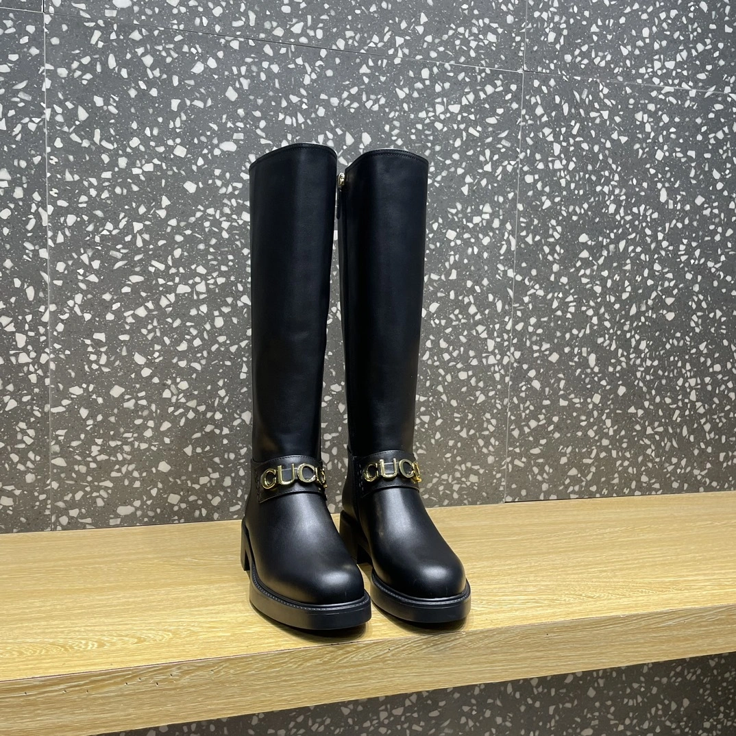 coco-- 752517 17K00 1000 3.5cm Heel height item:C-X158I2820Y